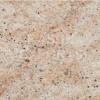 Parlatto Granite Tile