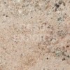 Wild Rose Granite Tile