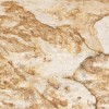 River Gold Granite Tile