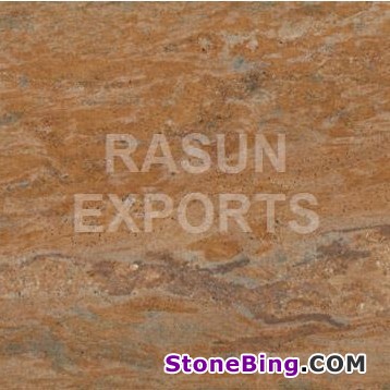 Dream Vyara Granite Tile