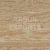 Sunrise Fantasy Granite Tile