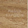 Golden Dream Granite Tile