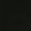 Absulute Black Granite Tile