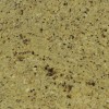 Amba Gold Granite Tile