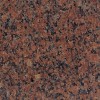 Capao Bonito Granite Tile