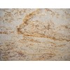 Colonial Gold Granite Tile