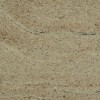 Ghiblee Granite Tile