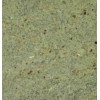 Kashmir Valley Granite Tile