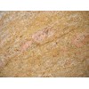 Icon Brown Granite Tile