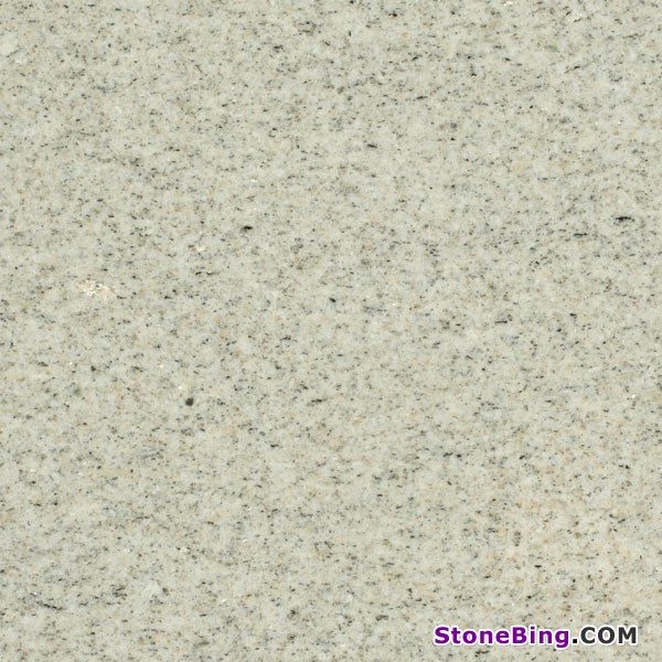 Imperial White Granite Tile