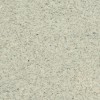 Imperial White Granite Tile