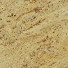 Kashmir Gold Granite Tile