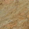 Vyra Gold Granite Tile