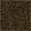 Tropic Brown Granite Tile