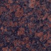 Tan Brown Granite Tile