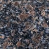 Saphire Blue Granite Tile