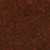 Ruby Red Granite Tile