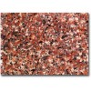 Rosi Pink Granite Tile