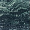 Green Paradise Granite Tile