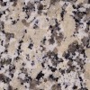 Rosa Minho Granite Tile