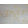 Silver Gold Marble Tile