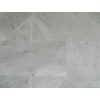 Silver Carrara Marble Tile