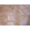 Rosa Salmon Marble Tile