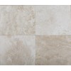 K. Light Travertine Tile