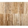 SCB Travertine Tile