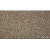 Adone Brown Granite Tile