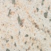 Alpine Gold Granite Tile