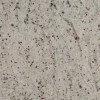 Amba White Granite Tile