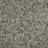 Apple Green Granite Tile