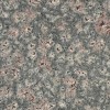 Bala Flower Granite Tile