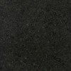 Black Sky Granite Tile