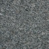 Chikoo Pearl Granite Tile