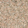 Chima Pink Granite Tile