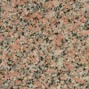 Chiro Pink Granite Tile