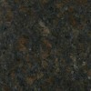 Coffe Brown Granite Tile