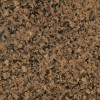 Desert Brown Granite Tile