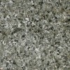 French Green Granite Tile