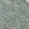 Kuppam Green Granite Tile