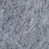 Lavender Blue Granite Tile