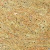 Madura Gold Granite Tile