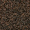 Mistik Brown Granite Tile