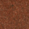 Raj Red Granite Tile