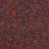 Ruby Red Granite Tile