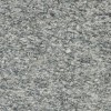 River Grey Granite Tile