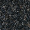 Saphire Blue Granite Tile