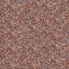 Buy Vermilion Pink Granite Tile